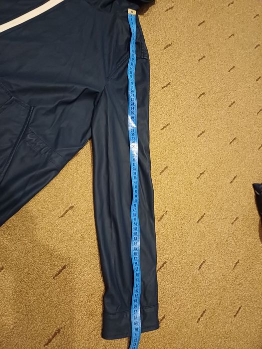 Дощовик Zara розмір М