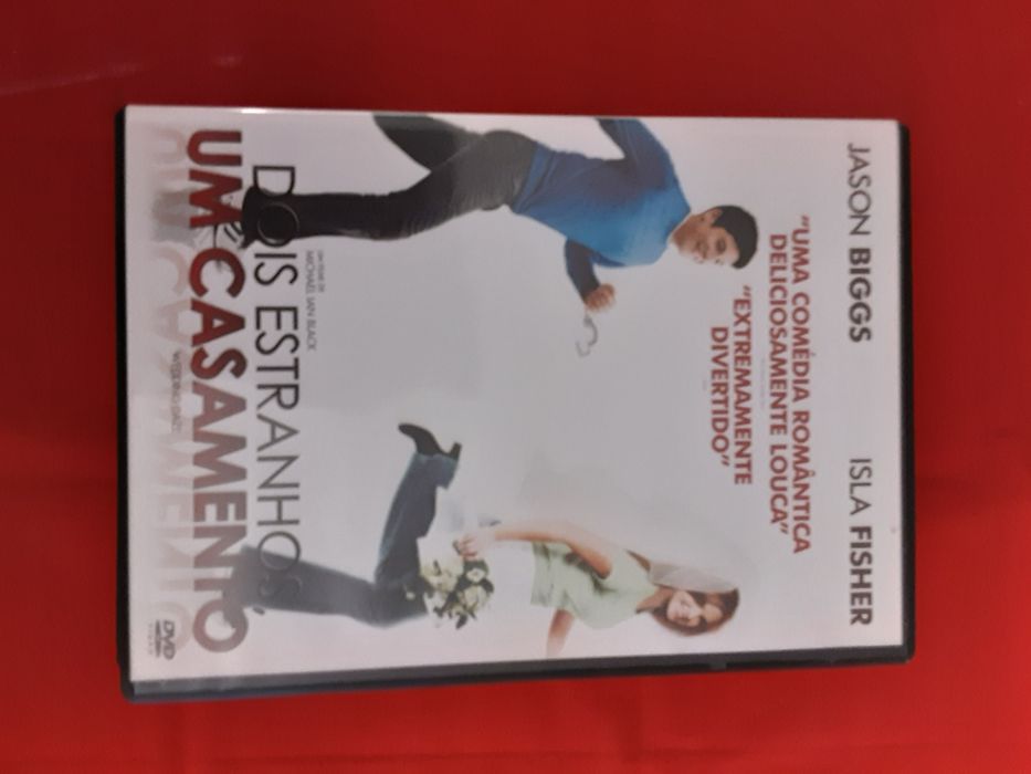 Filmes dvd vários títulos