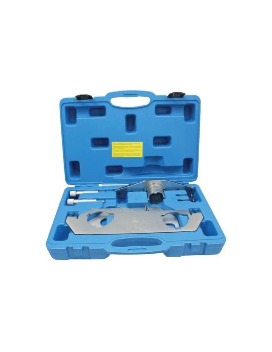 (Com Iva) Bloqueio de Motor JAGUAR LAND ROVER 2.0 Gasolina