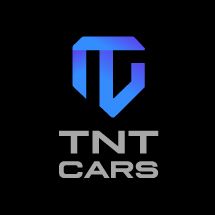 TnT Cars top banner