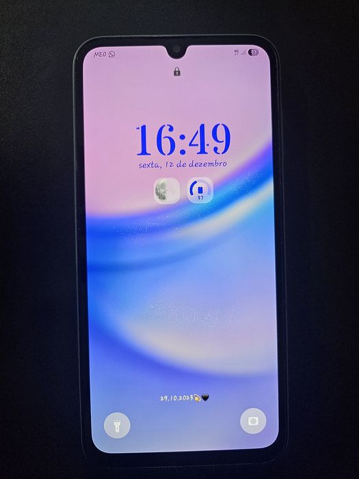 Samsung a15 128gb