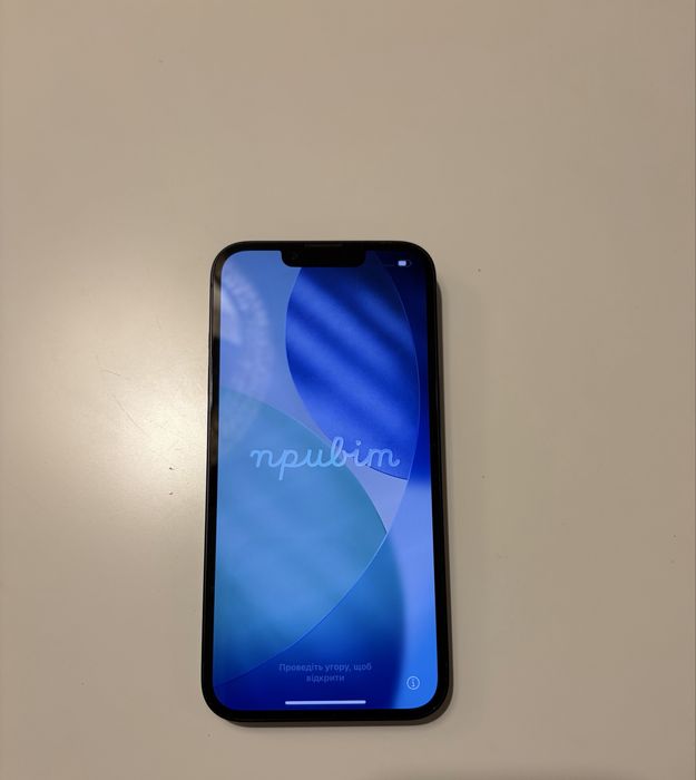 Iphone 14 + Capa