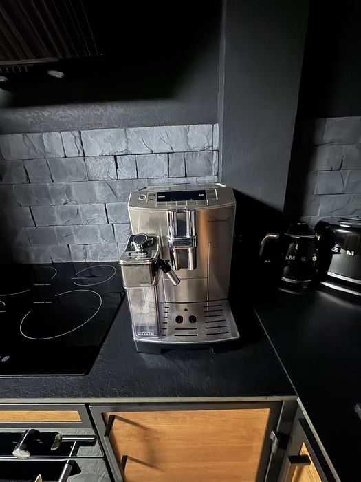 House of Love - romantyczny domek dla par