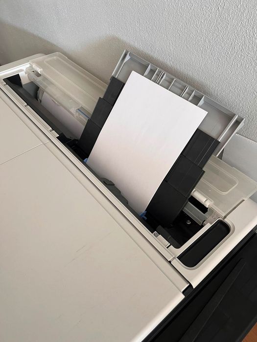 Canon imagePROGRAF TC-20 – Profissional