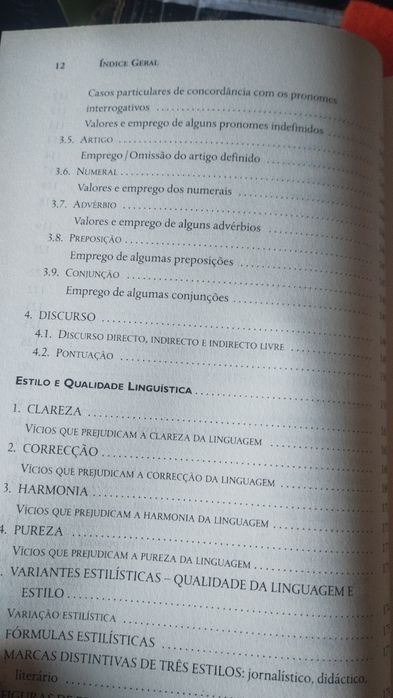 Saber Escrever Saber Falar