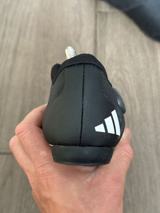 Кроссовки Adidas THE ROAD BOA CYCLING IG7873