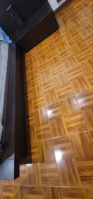 Cama king size 1.60x200