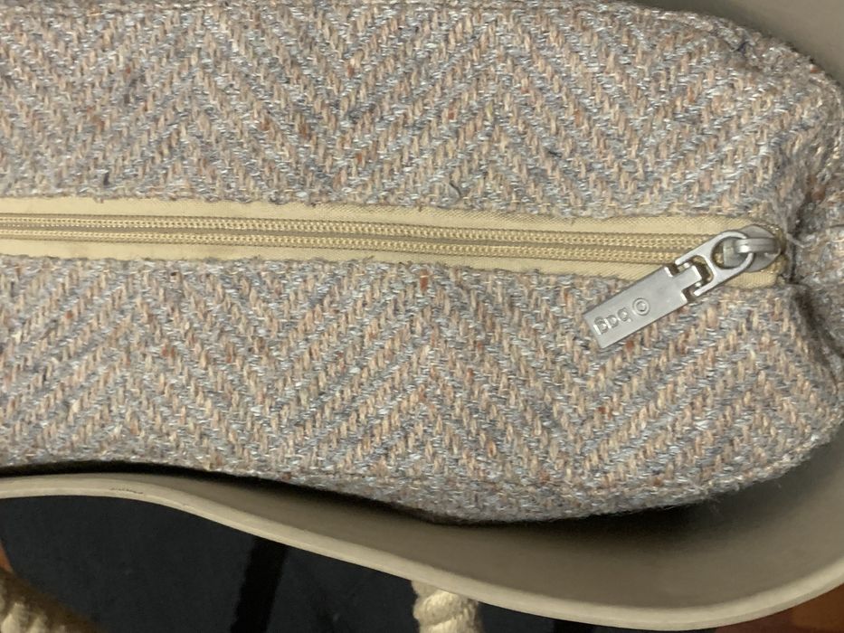 Torebka Obag Standard Duża , full komplet oryginał , Boska , Must Have