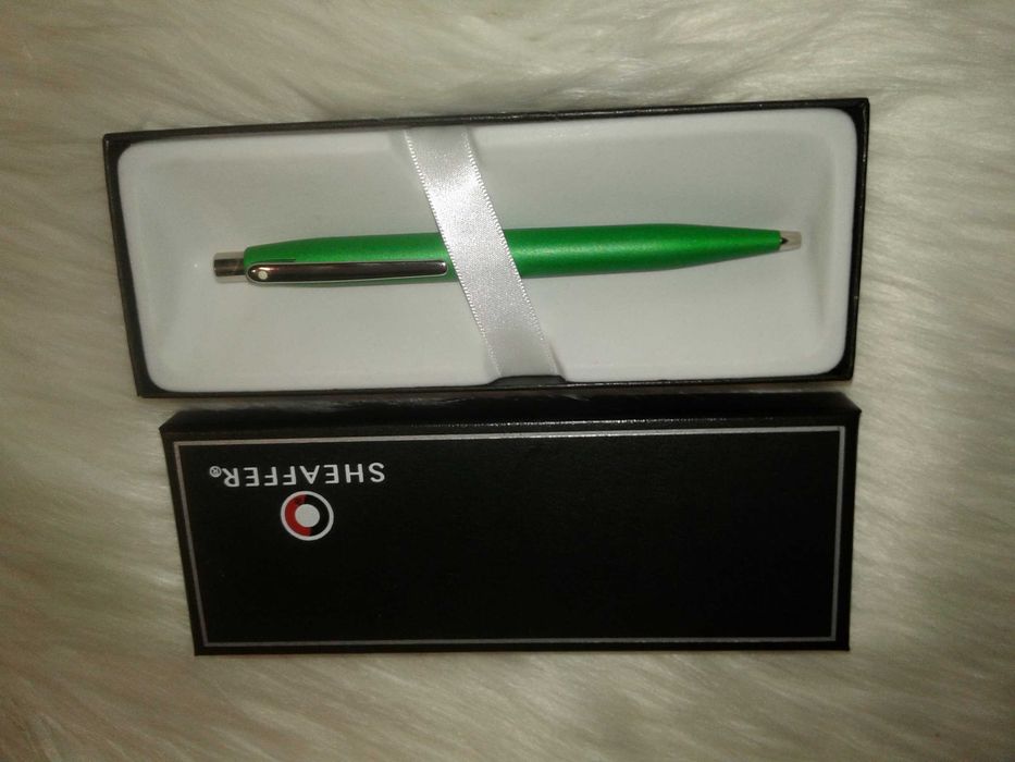 Długopis Sheaffer / nowy