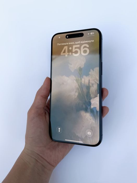 iPhone 15pro Max