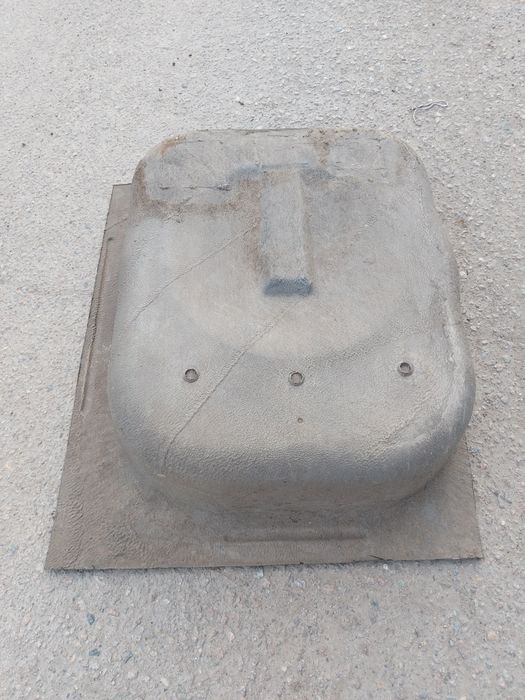 Криша Ваз 2110 Б/У