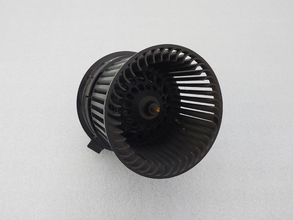 Motor da chauffage / sofagem CITROËN DS4 (NX_)