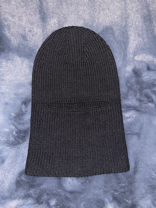 Czapka i kominiarka 2w1  Nowość!!