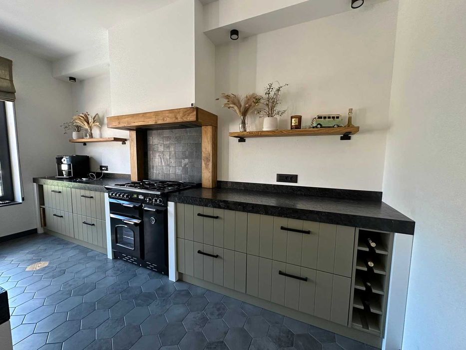 Будинок за адресою вул. Дача Ковалевського (площа 220 м²) - Atlanta.ua - фото 4