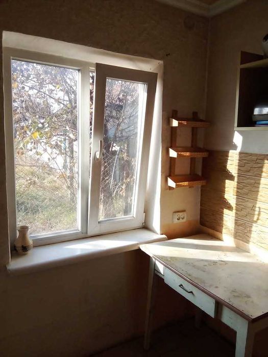 Продажа дома по класной цене в рассрочку