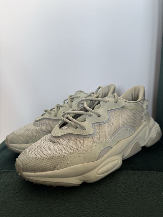 Adidas Ozweego