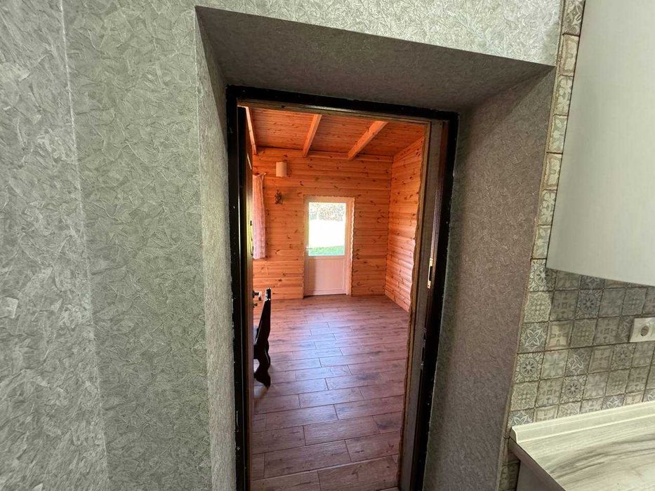 Продам Великий Будинок 166м2  з Ремонтом Виїзд на Киів 10 хв