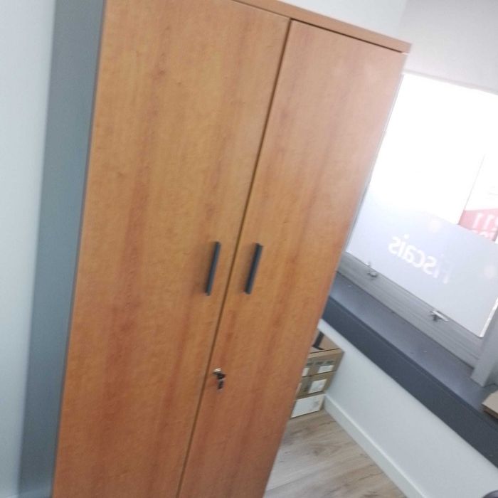Moveis para escritorios