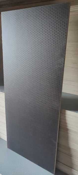 Sklejka antypoślizgowa wodoodporna 12mm, 45x102, półka