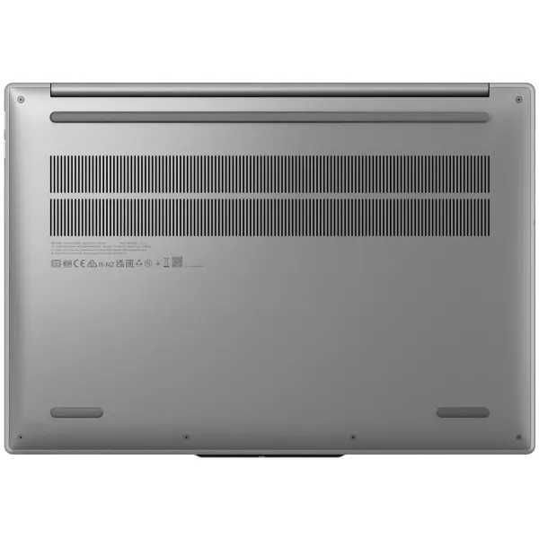 Ноутбук Lenovo IdeaPad Slim 5 16ARP10 Luna Grey ОЗУ 32Gb SSD 1Tb