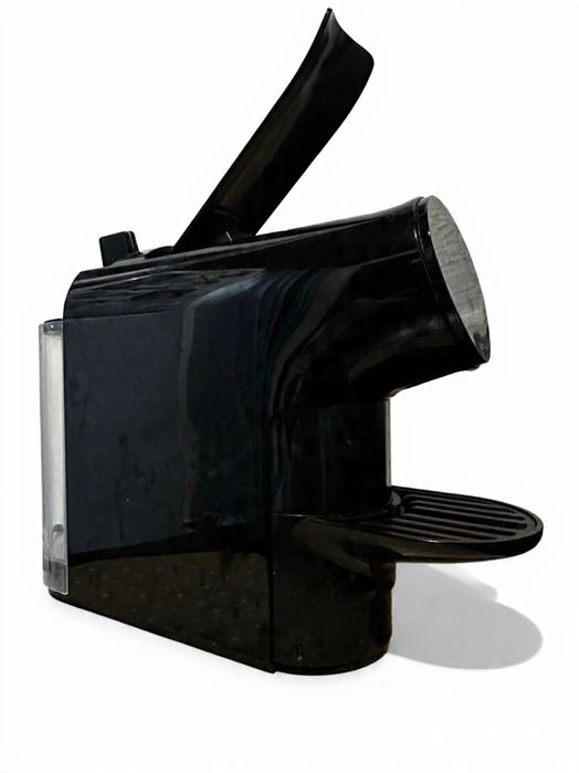 Máquina de café de cápsulas – (Continente)