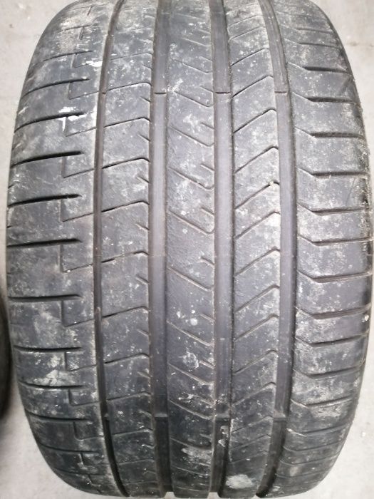 Opona 305/30ZR20 103Y Pirelli PZERO (PNCS) (260 netto)