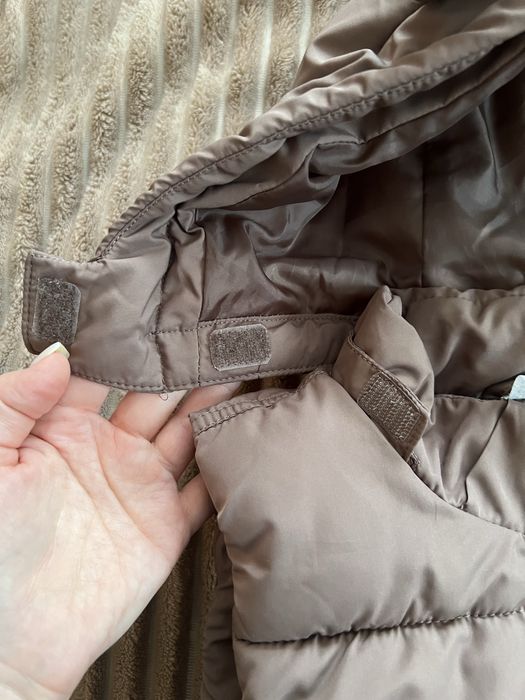 Дитяча жилетка H&M