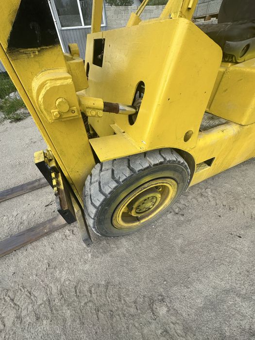 Продам балканкар