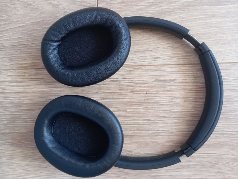 Sony WH-CH720N Auscultadores Sem Fios com Cancelamento de Ruído +caixa