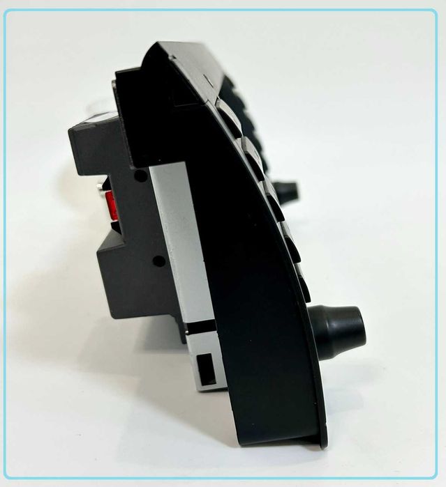 Магнитола BMW e53, е38 Android, RAM 2/3Gb, GPS, USB, CarPlay!