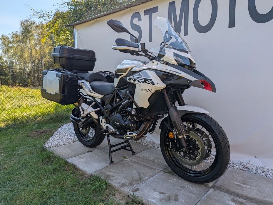 Benelli