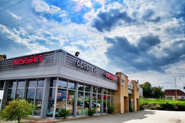 business-site-gallery-photo