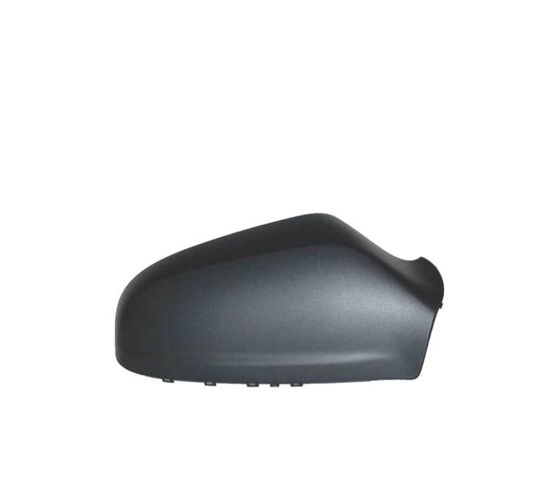 CAPA ESPELHO DIR OPEL ASTRA H 04-09