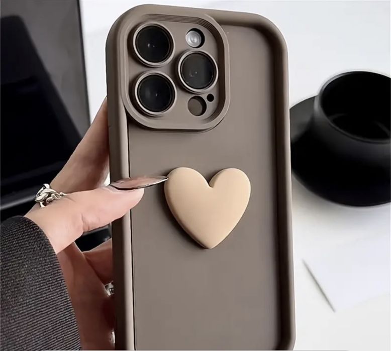 etui iphone 12 pro