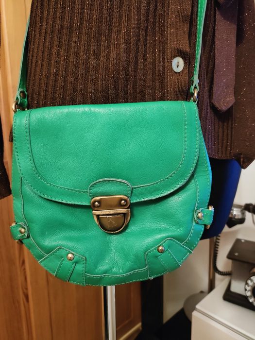 Mała torebka Asos