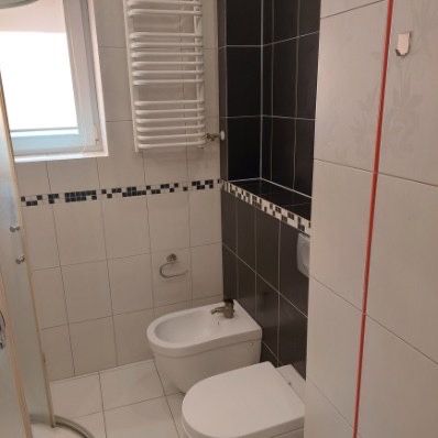Dom – Raczki, Nowe Osiedle - Widok 4