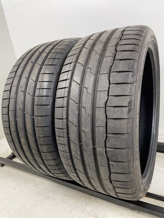 235/35R19 91Y Hankook Ventus S1 evo3 22rok