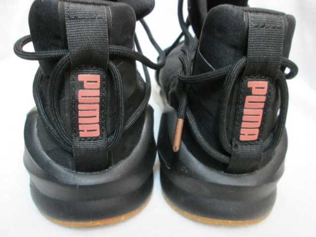 PUMA ultralekkie buty damskie rozmiar 39,5 , NOWE