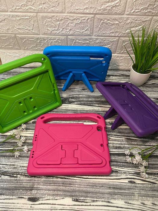 Чехол для планшета Apple iPad с подставкой