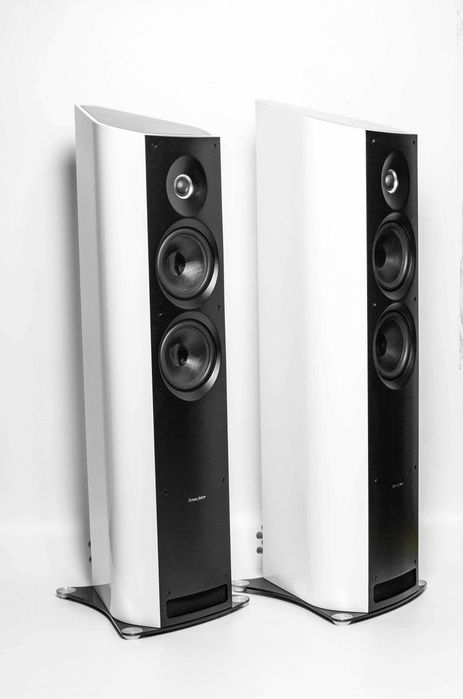 Sonus Faber Venere 2.5