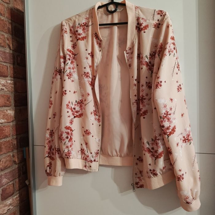 Bluza Pepco rozm.38