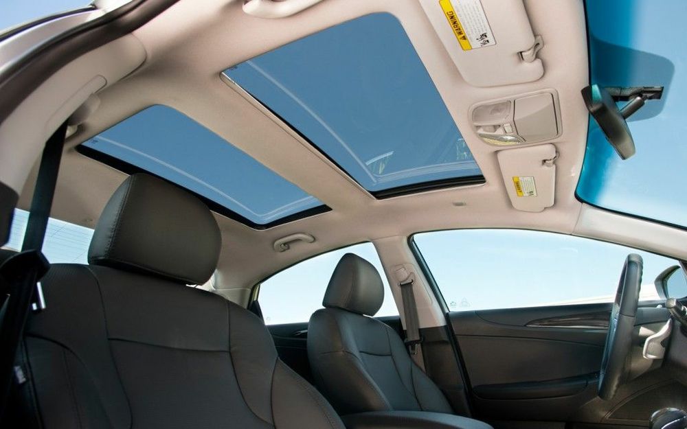 Авто на свадьбу!!!