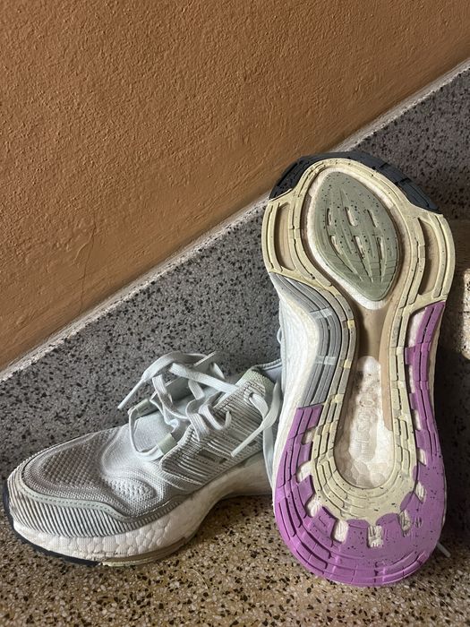 Adidas Shoes UltraBoost