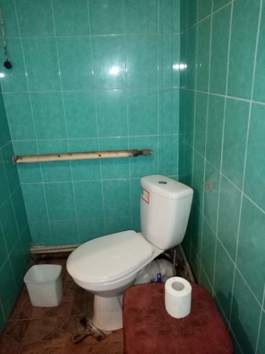 Продам дім в с. Піщанка