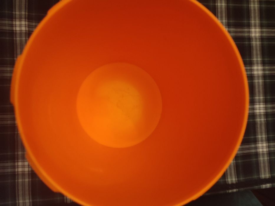 Tupperware vintage preço unitário