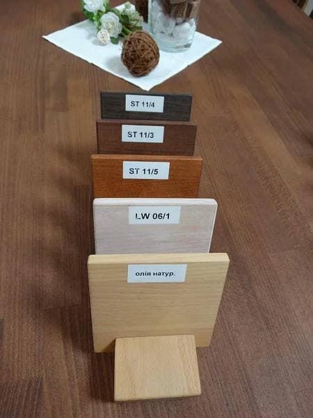 Ліжко деревяне двоспальне. Двуспальная кровать 90,120,140,160,180х200.