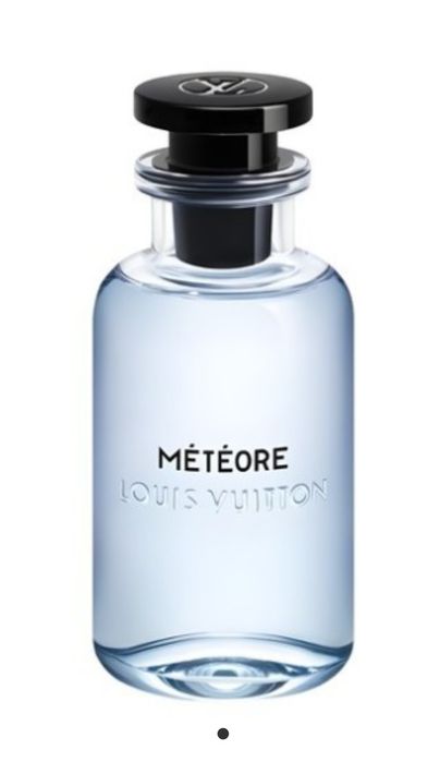 Perfumy Louis Vuitton Météore