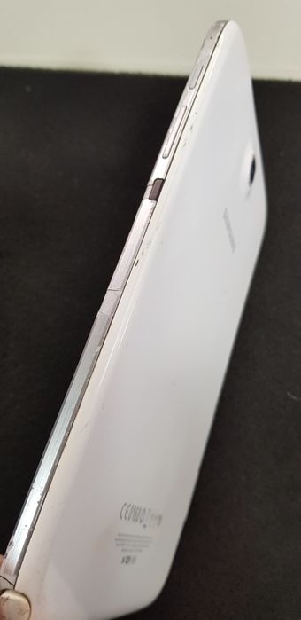 Планшет Samsung Galaxy Note 8.0  (GT-N5100) 16Gb.