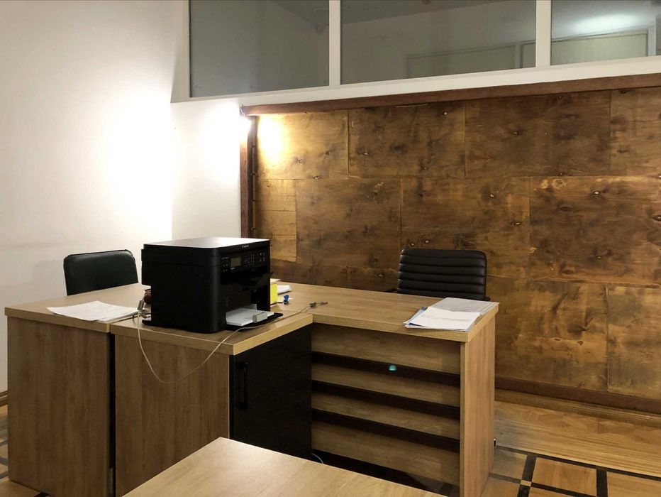 Commercial real estate at st. Pulyuya (area 78,2 m²) - Atlanta.ua - photo 3