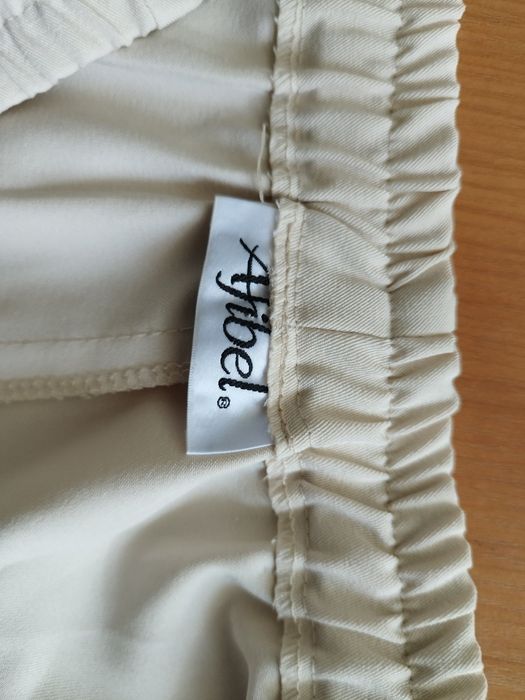 Брюки Франция Afibel